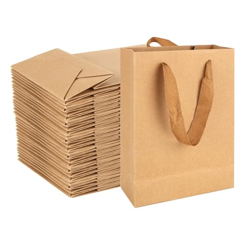 50Zbg   20x15x5.7cm  Mtg ^Cv v[g TCN 񂰑 n  a 蕨 yY DIY  p[eB[ NX}Xp