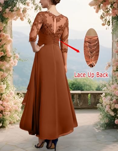 Encuentra la mejor selección de Vestido novia gitana - los más vendidos. 9 Imagen adicional