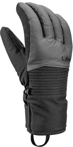 LEKI Space Zero GTX