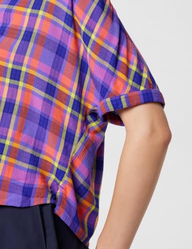 Image of ONLY Women Shirt