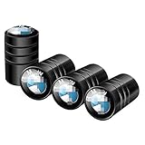 ♥ Geeignet für BMW E30 E39 E46 E90 E60 F10 F30 X5 X7 M3 M5 und alle anderen BMW Modelle.