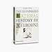 The Illustrated Natural History of Selborne