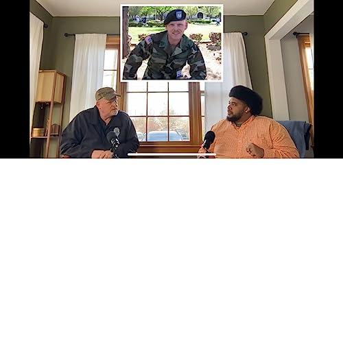 『RGC Army Career Highlight』のカバーアート