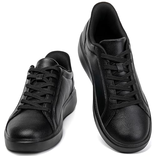 [SOARHOPE] y܂܃XbƗ wÖ@mEzh Xj[J[  C g킸ɗ Y U[Xj[J[ rWlX EH[LOV[Y EK ʋ ₷ d y  ubNiC`j25.0 cm