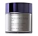 Yonka Excellence Code Creme, 50 Gram