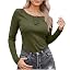 A01-army Green