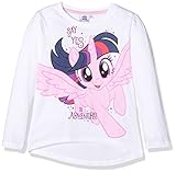 angenehm weich und hautsympathisch durch 100% Baumwolle