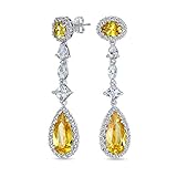 kanarienvogel kaufen schweiz Schöne Präsentation - Ihre Bestellung kommt in unserer eleganten schwarzen Samtbeutel verpackt, absolut kostenlos und ideal, um Schmuck vor Kratzern und Staub.