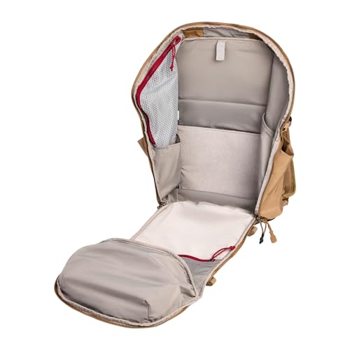 Mocha Mochila Vertx Siege Resistente al Agua miniatura 7