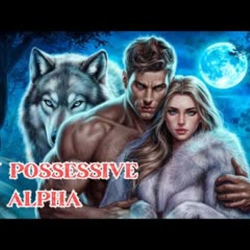 Why It Sucked To Be Alpha Tristan's Luna.... A Werewolf Shifter Romance Story