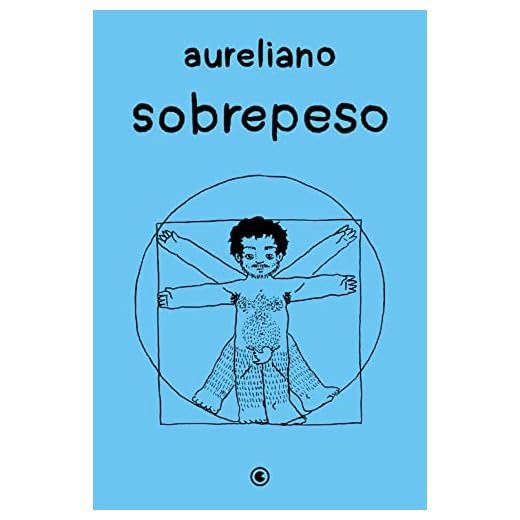 Sobrepeso