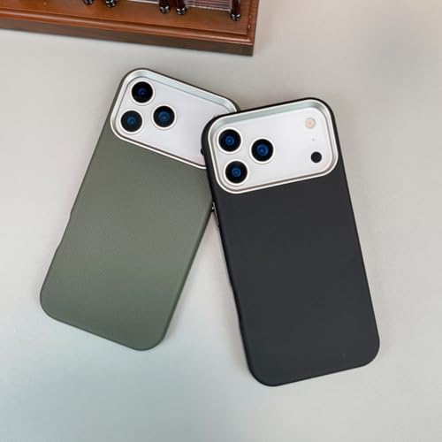 Coque alliage iPhone 14 Pro Max bleu rigide polycarbonate aimant - 2