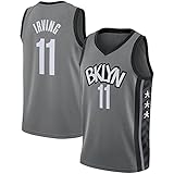 ★ Angenehm zu tragen: sehr geeignet für Sommer oder Sport, sehr geeignet für den täglichen Gebrauch und Basketball, ein perfektes Geschenk für Ihre Freunde und Basketballfans
