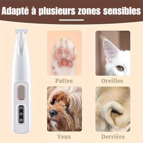 Vignette produit