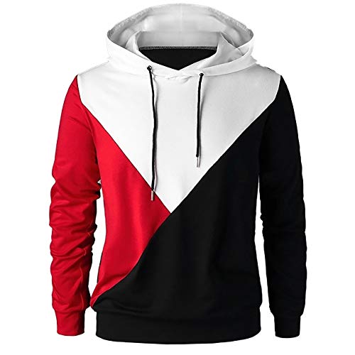 Image of EYEBOGLER Men T-Shirt