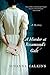 A Murder at Rosamund's Gate: A Mystery (Lucy Campion Mysteries, 1)