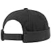 Gorro Docker de Algodón de Hombre | Gorros de algodón 100%| Docker...