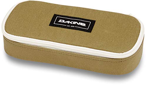 Dakine Damen School Case, Unisex, Schultasche, 08160041, Kiefernbäume, Einheitsgröße