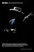 Bob Dylan: Like a Complete Unknown (Icons of America)