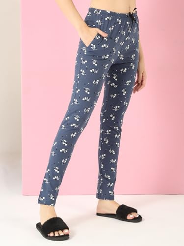 Image of Sweet Dreams Women Pyjama