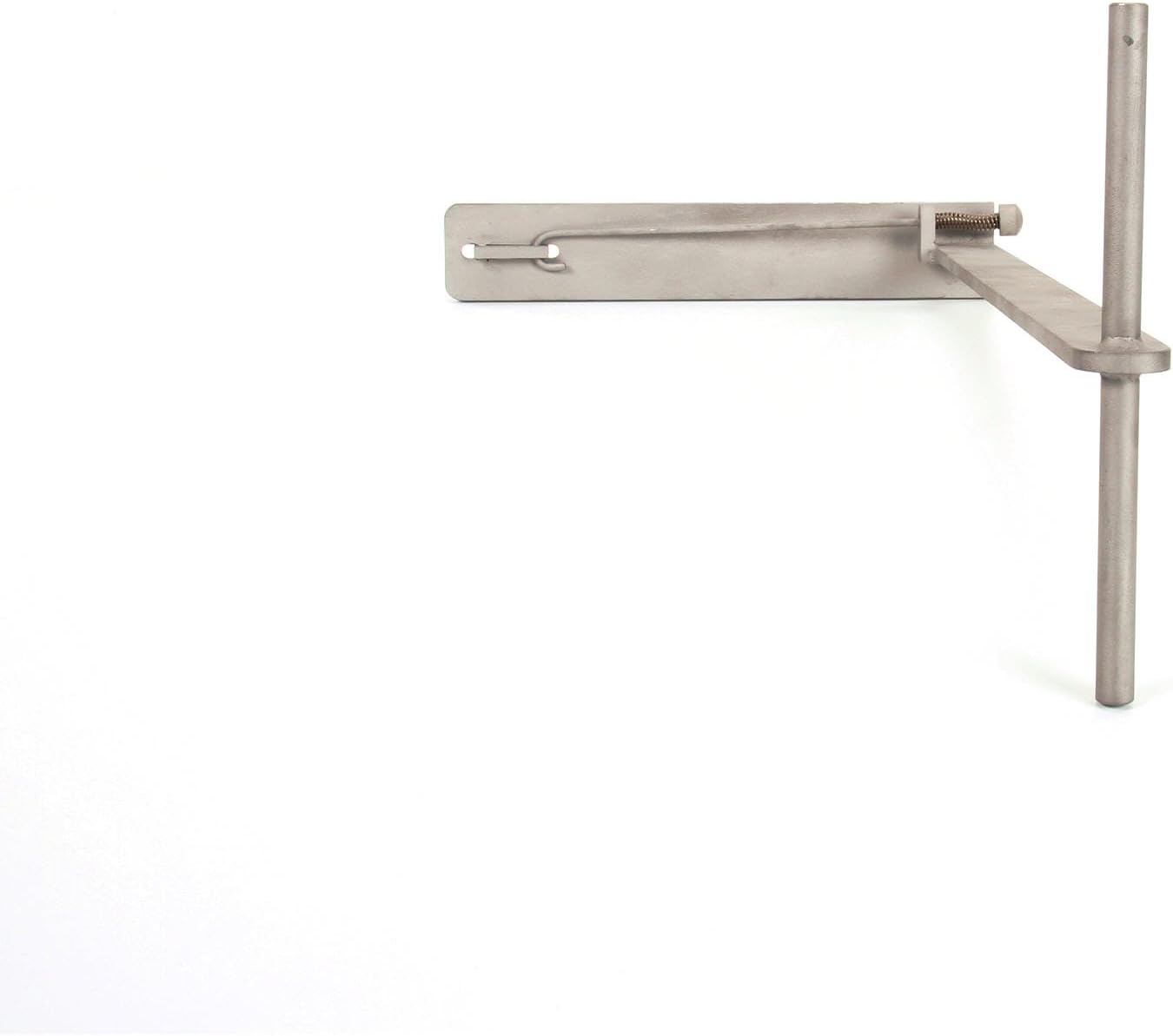 BKI Handle, Tee Style Lift H0151 - Genuine OEM Replacement Part