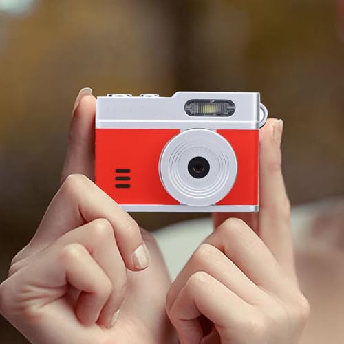 LICAEVEY LICAEVEY45u9xhto6k-11 Cámara 1080P HD miniatura 5