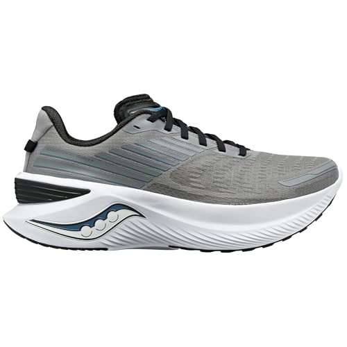 Image of Saucony Mens Endorphin Shift 3 Running Shoe