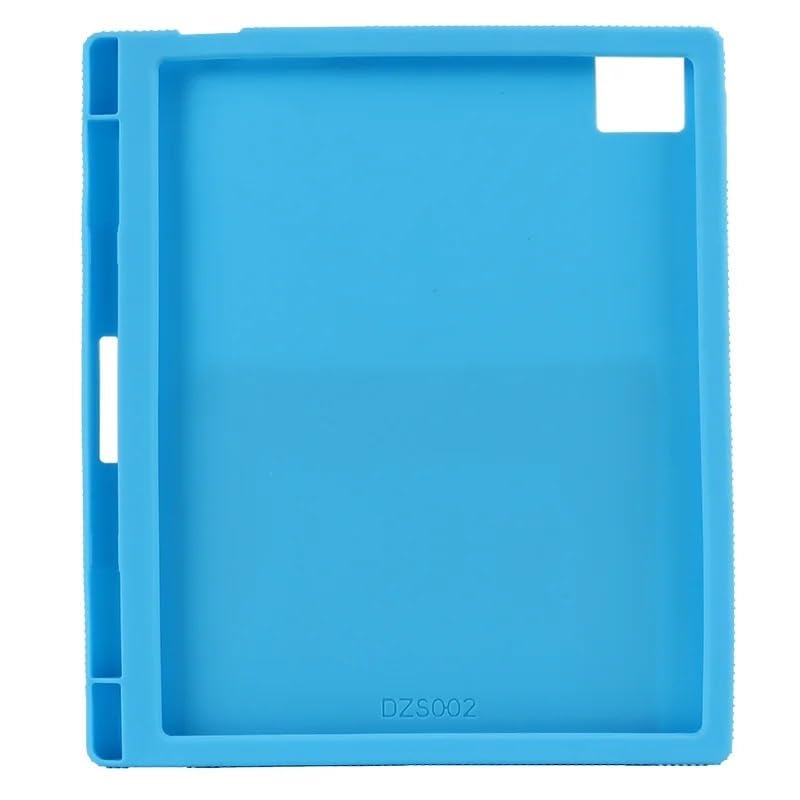 Amazon.co.jp: ソフトシリコンバックシェル対応 Boox Tab Ultra C Pro 