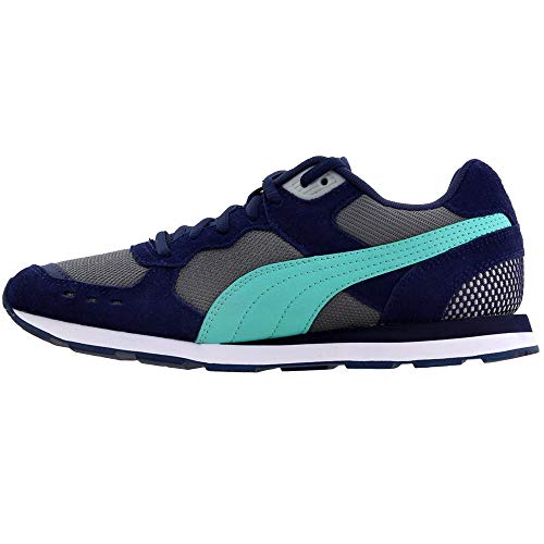 Image of Puma Unisex Adult ST Runner v2 Full L Sneaker