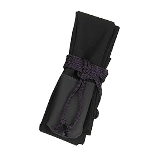 R|X | Γ˕t Γ Rt |  R  ubN ̌^ F j  | | | |pi ی Y fB[X F-256 Ñ㎇ p[v