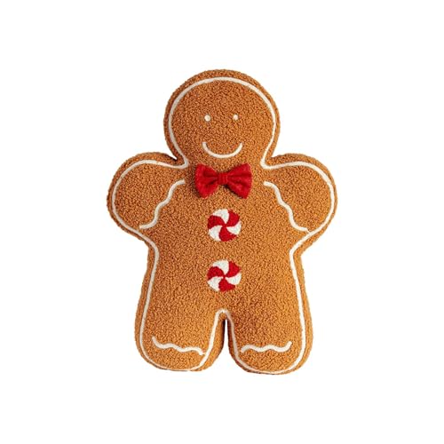 WW[ubh ʂ | 킢 NX}X fR[V,l`fR[V{E,q j̎q ̎q rO[ xbh[ \t@ iCgX^h ItBX xbh s p[eB[ }g 