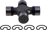 Spicer 25-160X U-Joint Kit 1410 Series (OSR)