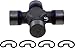 Spicer 25-160X U-Joint Kit 1410 Series (OSR)