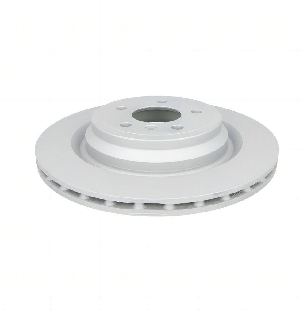 Amazon.com: Brake disc Replace# 1664230112 1664230112 BENBAO-AUTO