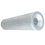 Hydraulic Filter Suitable for Fleetguard HF35128