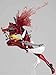 Kaiyodo Revoltech Yamaguchi : No.090 Evangelion 2 Goki the Beast Action Figure