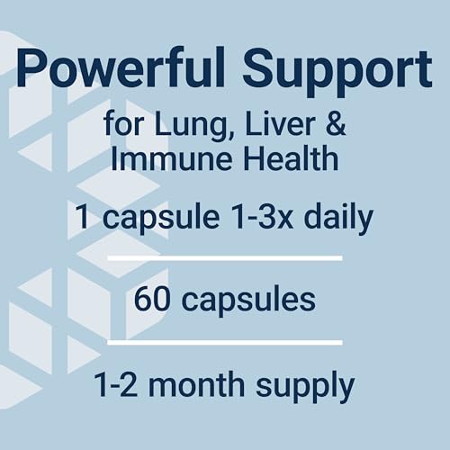 life extension n-acetyl-l-cysteine nac immune response respiratory health liver health nac 600 mg antioxidant defense free radicals easy to absorb 60 capsules