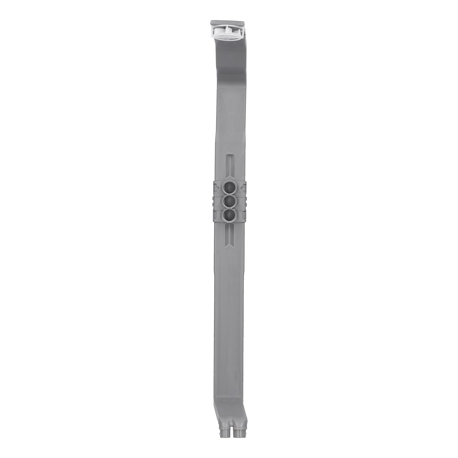 LUTH Premium Profi Parts Kompatibel mit Bosch Sprüharmrohr 11003118 Senkrechtes Steigrohr für Geschirrspüler