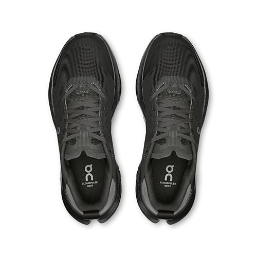 on Cloudpulse Next Sneaker Femme en mesh technique haut de gamme