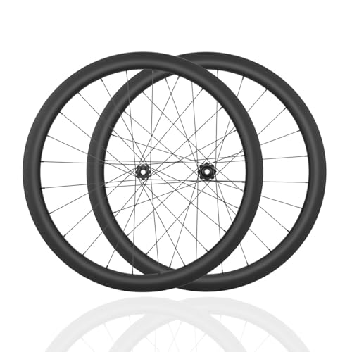 ZCXBHD 700C J[{t@Co[ [hoCN zC[Zbg X[ANX Z^[bN fBXNu[L  28/32/35/38/42/45/50/55/60/65MM 24H nu 8/9/10/11/12JZbgΉ(45M