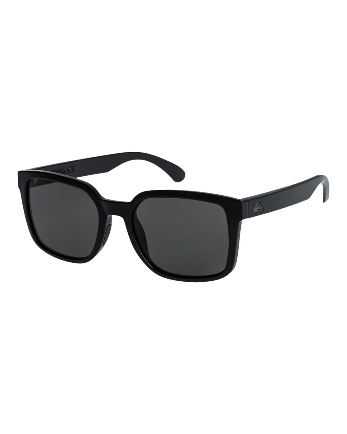 Quiksilver Warlock Non RX Sunglass Hombre (Pack de 1)