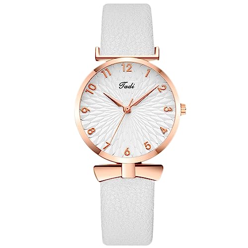 RORIOS rv fB[X h AiO NI[c EHb`  Ŏv vxg ʋ JWA NX}X a v[g watch for woman zCg