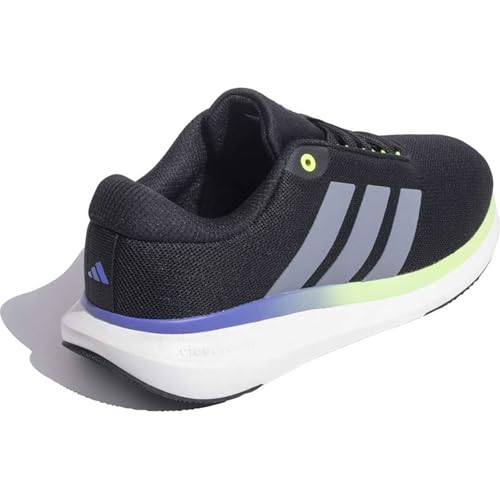 Image of adidas Womens Cloud-fastline Running Shoes