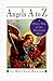 Angels A to Z: A Who's Who of the Heavenly Host