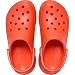 Imagen de Crocs Zuecos clásicos Bae para Mujer