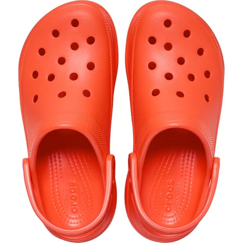 Image of Crocs Women's Classic Bae Clogs