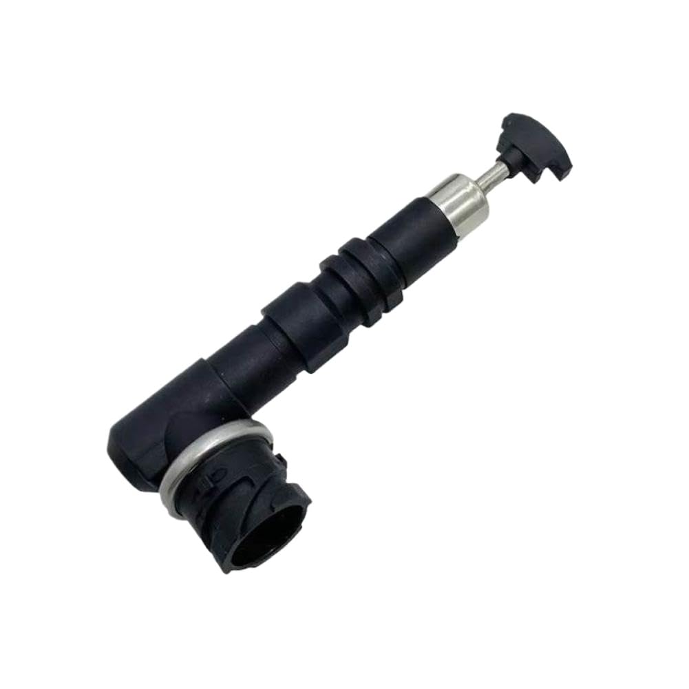Knzwebmce Onecolor Automobile Compressed Air System Clutch Compatible With 4411005392