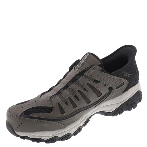 Image of Skechers Men Loafers