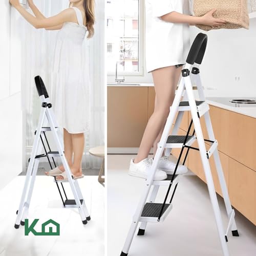 Opiniones y reviews de Escalera 2 metros Top cinco. 21 Opiniones y reviews de Escalera 2 metros Top cinco. 21