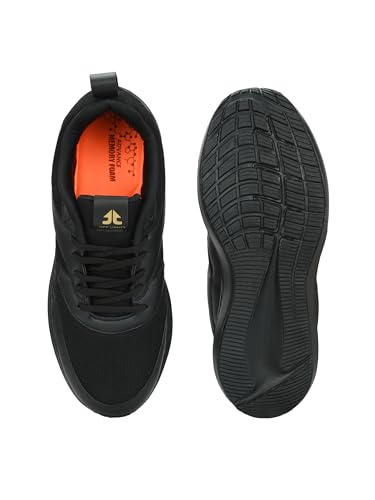 Image of OFF LIMITS Men's STUSSYY (Memory TECH) Running Shoes